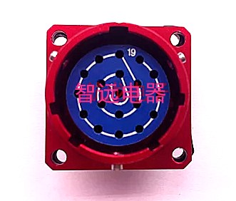 HV24ZR-19K늳س늌(zhun)ò